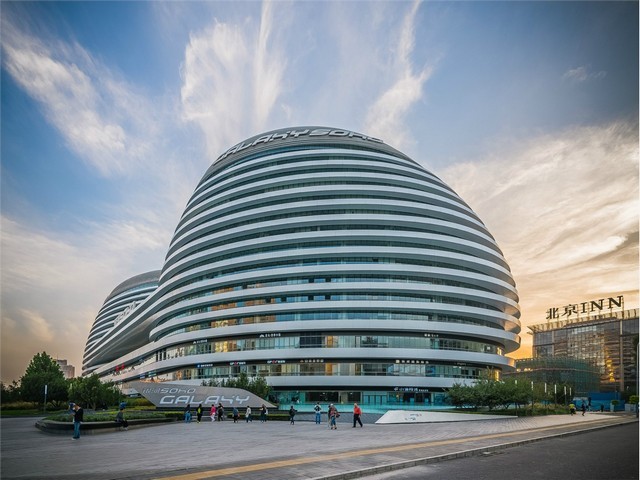 江西生产彩钢瓦销售厂