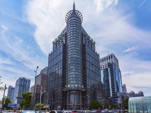 黔西盆骨修复价格